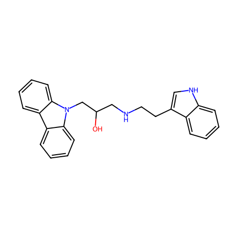 DC-05结构图