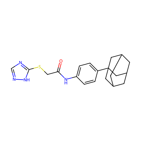 MGH-CP1结构图