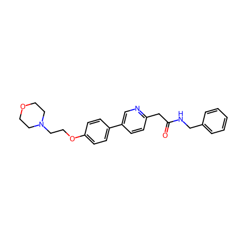 KX2-391结构图