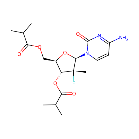 R-7128结构图