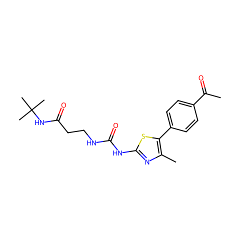 NVS-PI3-4结构图